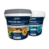 Bostik - Moisture Seal 20L Kit (Part B) | 30620578